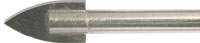 Tile / Glass Drill Bits